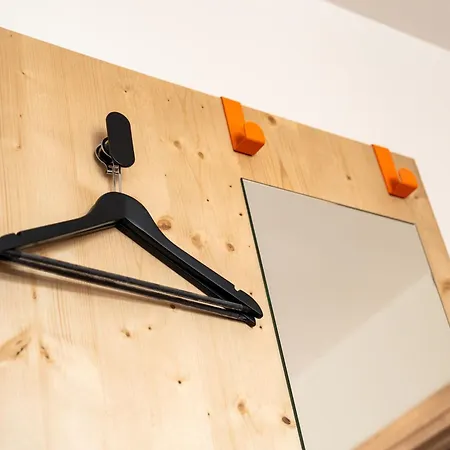 Hotel Easyhotel La Sagrera