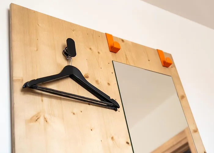 فندق Easyhotel La Sagrera