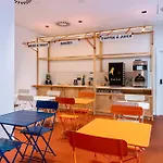 Easyhotel La Sagrera * 巴塞罗那