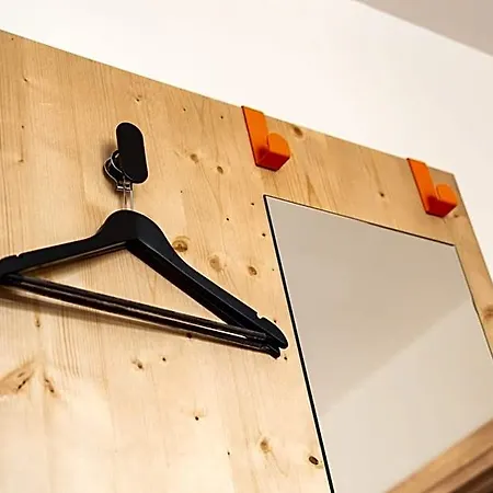 ホテル Easyhotel La Sagrera *