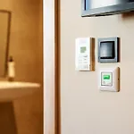 Hotel Easyhotel La Sagrera