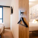 فندق Easyhotel La Sagrera برشلونة