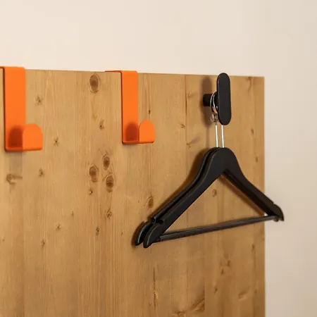 Hotel Easyhotel La Sagrera *